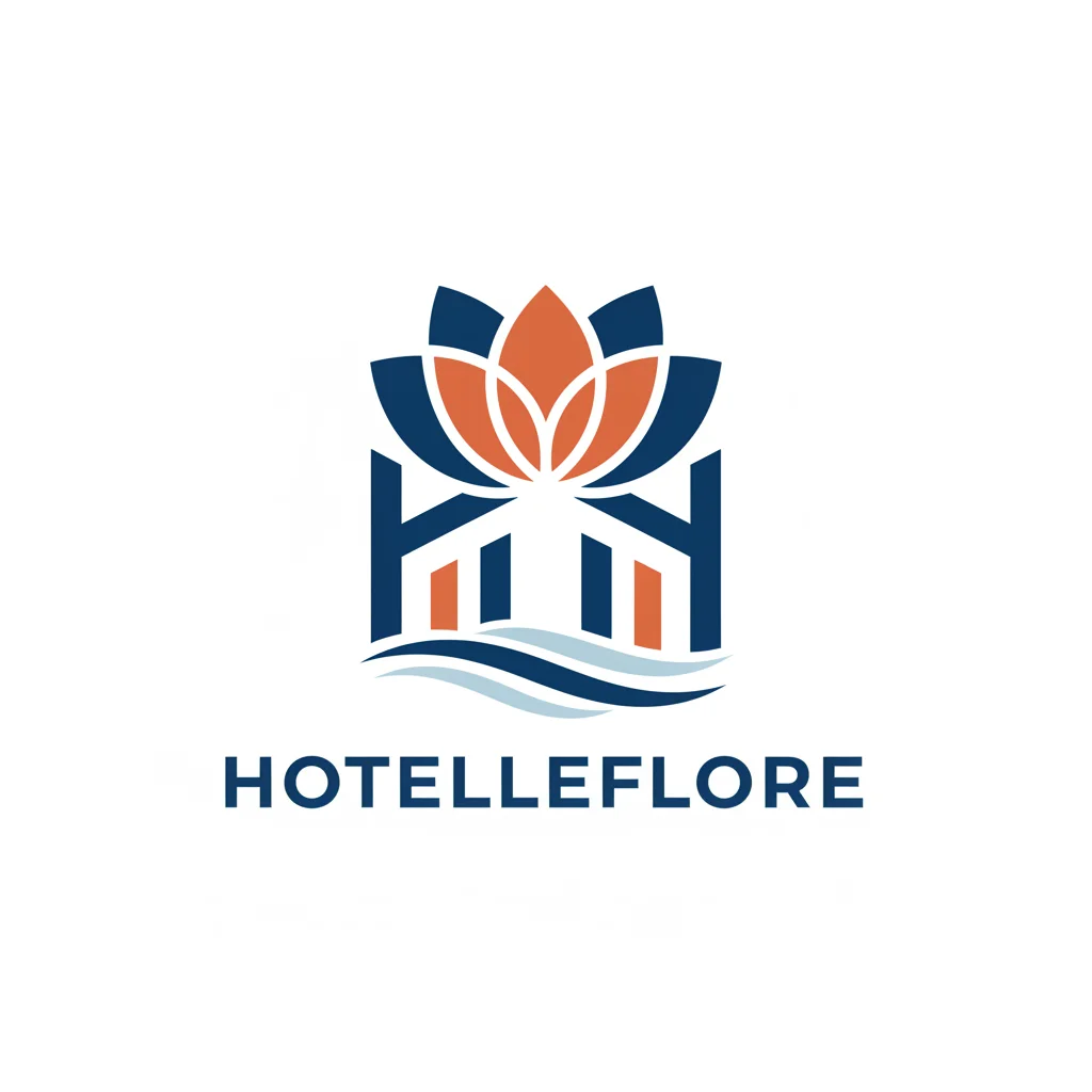Hotelleflore